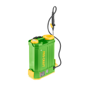 AKU postřikovač Procraft AS20-12 (bez baterie a nabíječky) | AS20-12 Náhled