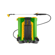 AKU postřikovač Procraft AS20-12 (bez baterie a nabíječky) | AS20-12 náhled