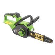 Elektrická pila Procraft K2100 | K2100 Náhled