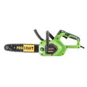 Elektrická pila Procraft K2100 | K2100 Náhled