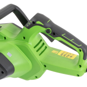 Elektrická pila Procraft K2100 | K2100 náhled