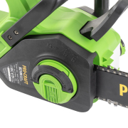 Elektrická pila Procraft K2100 | K2100 náhled