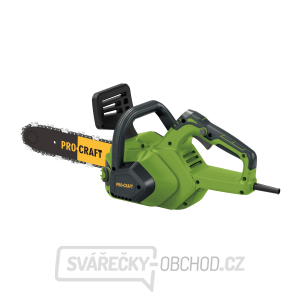 Elektrická pila Procraft K2100 | K2100 Elektrická pila Procraft K2100 | K2100 gallery main image