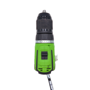 Aku šroubovák Procraft PA18LiN | PA18LiN náhled