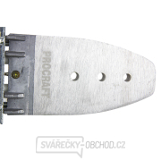 Svářečka polyfúzní Procraft PL1600 (PL800) | PL1600 Náhled