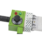 Polyfúzní svářečka Procraft PL1600 (PL800) | PL1600 náhled