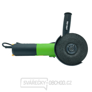 Bruska úhlová Procraft PW2350 | PW2350 Náhled