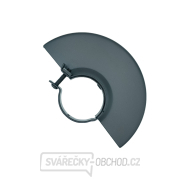 Bruska úhlová Procraft PW2350 | PW2350 Bruska úhlová Procraft PW2350 | PW2350 náhled