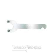 Bruska úhlová Procraft PW2350 | PW2350 Bruska úhlová Procraft PW2350 | PW2350 náhled