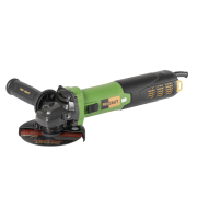 Bruska úhlová Procraft PW2700, 125mm | PW2700 Náhled