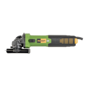 Bruska úhlová Procraft PW2700, 125mm | PW2700 Náhled