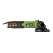 Bruska úhlová Procraft PW2700, 125mm | PW2700 Náhled