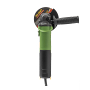 Bruska úhlová Procraft PW2700, 125mm | PW2700 náhled