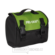 Vzduchový kompresor LK190 | LK190 Náhled