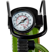 Vzduchový kompresor LK190 | LK190 Vzduchový kompresor LK190 | LK190 náhled