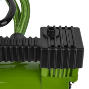 Vzduchový kompresor LK190 | LK190 Náhled