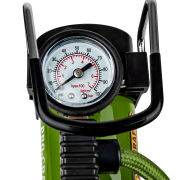 Vzduchový kompresor LK190 | LK190 náhled