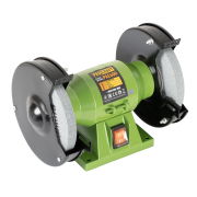 Bruska stolní dvoukotoučová PROCRAFT PAE600, 150W | PAE600 Náhled