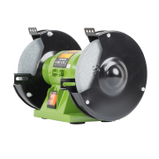Bruska stolní dvoukotoučová PROCRAFT PAE600, 150W | PAE600 Náhled