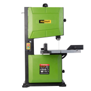 Pásová pila BT350-80 Procraft | BT350-80 Náhled