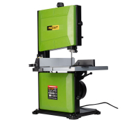 Pásová pila BT350-80 Procraft | BT350-80 Náhled