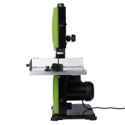 Pásová pila BT350-80 Procraft | BT350-80 Náhled