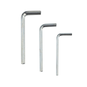 Pásová pila BT350-80 Procraft | BT350-80 náhled