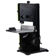 Pásová pila BT350-80 Procraft | BT350-80 náhled