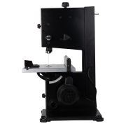 Pásová pila BT350-80 Procraft | BT350-80 náhled