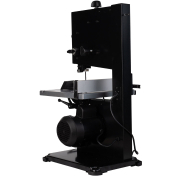 Pásová pila BT350-80 Procraft | BT350-80 náhled