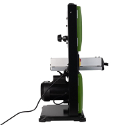 Pásová pila BT350-80 Procraft | BT350-80 náhled