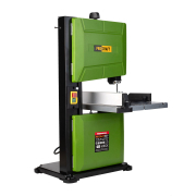 Pásová pila BT350-80 Procraft | BT350-80 náhled