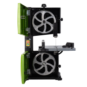 Pásová pila BT350-80 Procraft | BT350-80 náhled