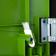 Pásová pila BT350-80 Procraft | BT350-80 náhled