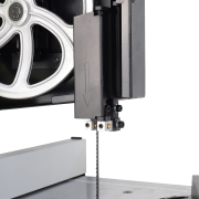 Pásová pila BT350-80 Procraft | BT350-80 náhled