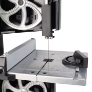 Pásová pila BT350-80 Procraft | BT350-80 náhled