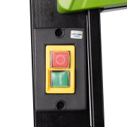 Pásová pila BT350-80 Procraft | BT350-80 náhled