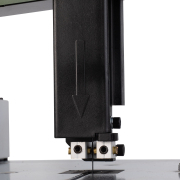 Pásová pila BT350-80 Procraft | BT350-80 náhled