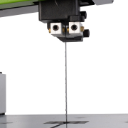 Pásová pila BT350-80 Procraft | BT350-80 náhled