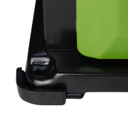 Pásová pila BT350-80 Procraft | BT350-80 náhled