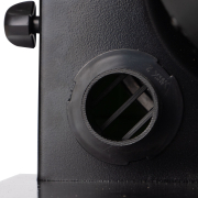 Pásová pila BT350-80 Procraft | BT350-80 náhled