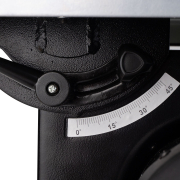 Pásová pila BT350-80 Procraft | BT350-80 náhled