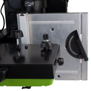 Pásová pila BT350-80 Procraft | BT350-80 náhled