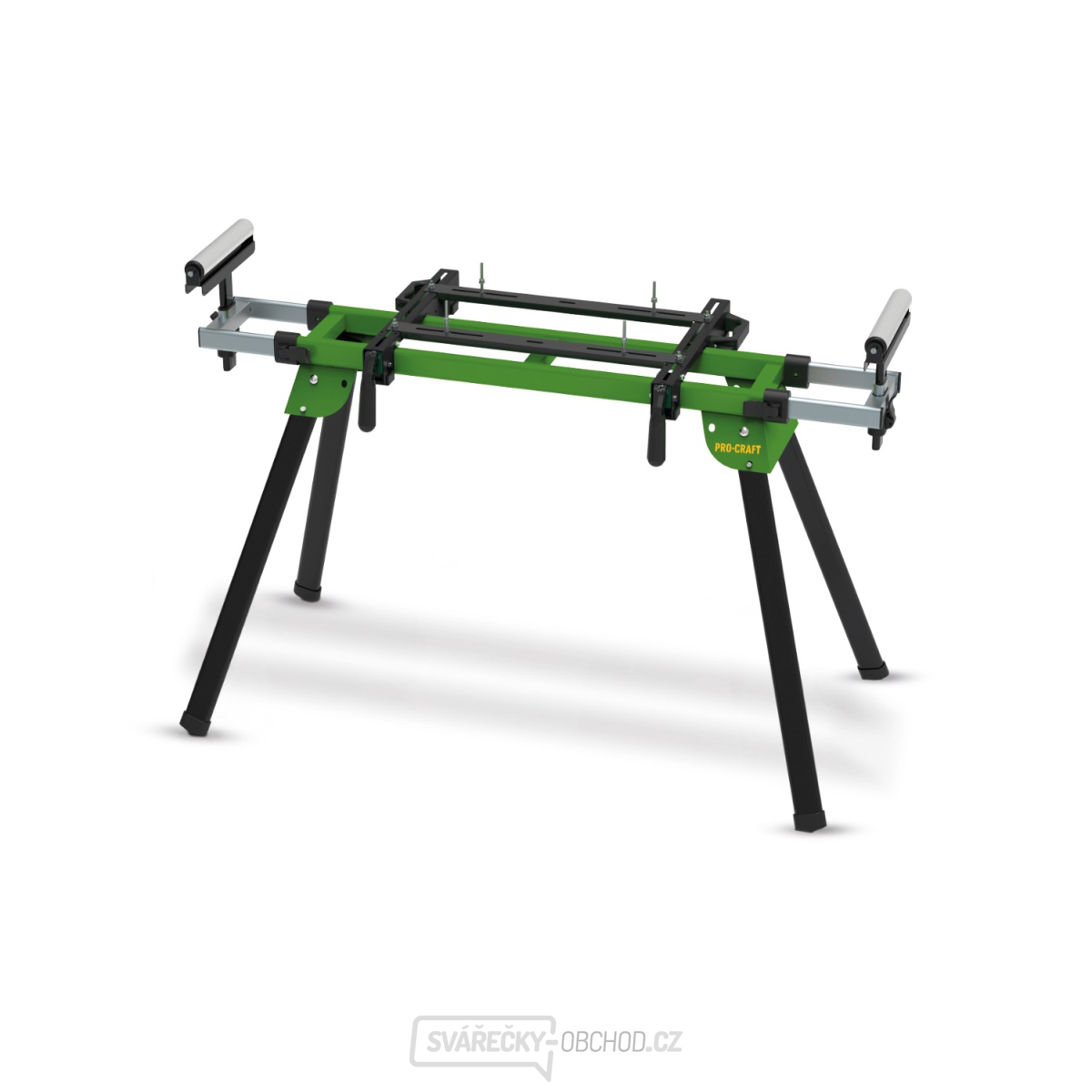 Univerzální stojan na stroje Procraft PST1650 | PST1650