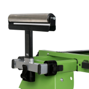 Univerzální stojan na stroje Procraft PST1650 | PST1650 náhled