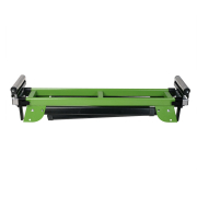 Univerzální stojan na stroje Procraft PST1650 | PST1650 náhled