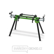 Univerzální stojan na stroje Procraft PST1650 | PST1650 Univerzální stojan na stroje Procraft PST1650 | PST1650 gallery main image