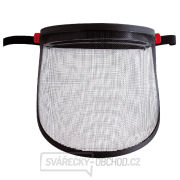 Ochranný kryt - siťka Ochranný kryt - siťka gallery main image