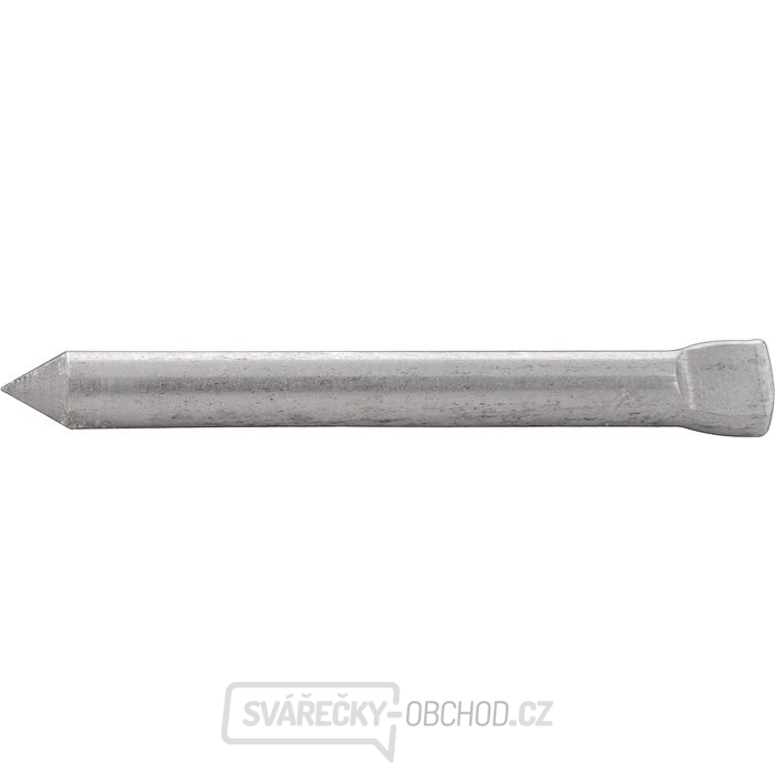 Náhradní špička HAZET 1967-02