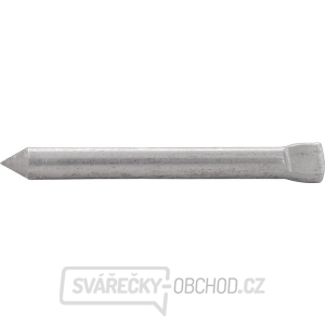 Náhradní špička HAZET 1967-02 Náhradní špička HAZET 1967-02 gallery main image